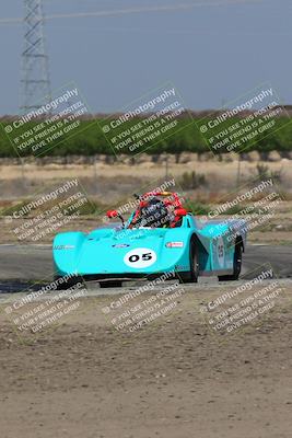 media/Apr-30-2022-CalClub SCCA (Sat) [[98b58ad398]]/Group 3/Race (Grapevine)/